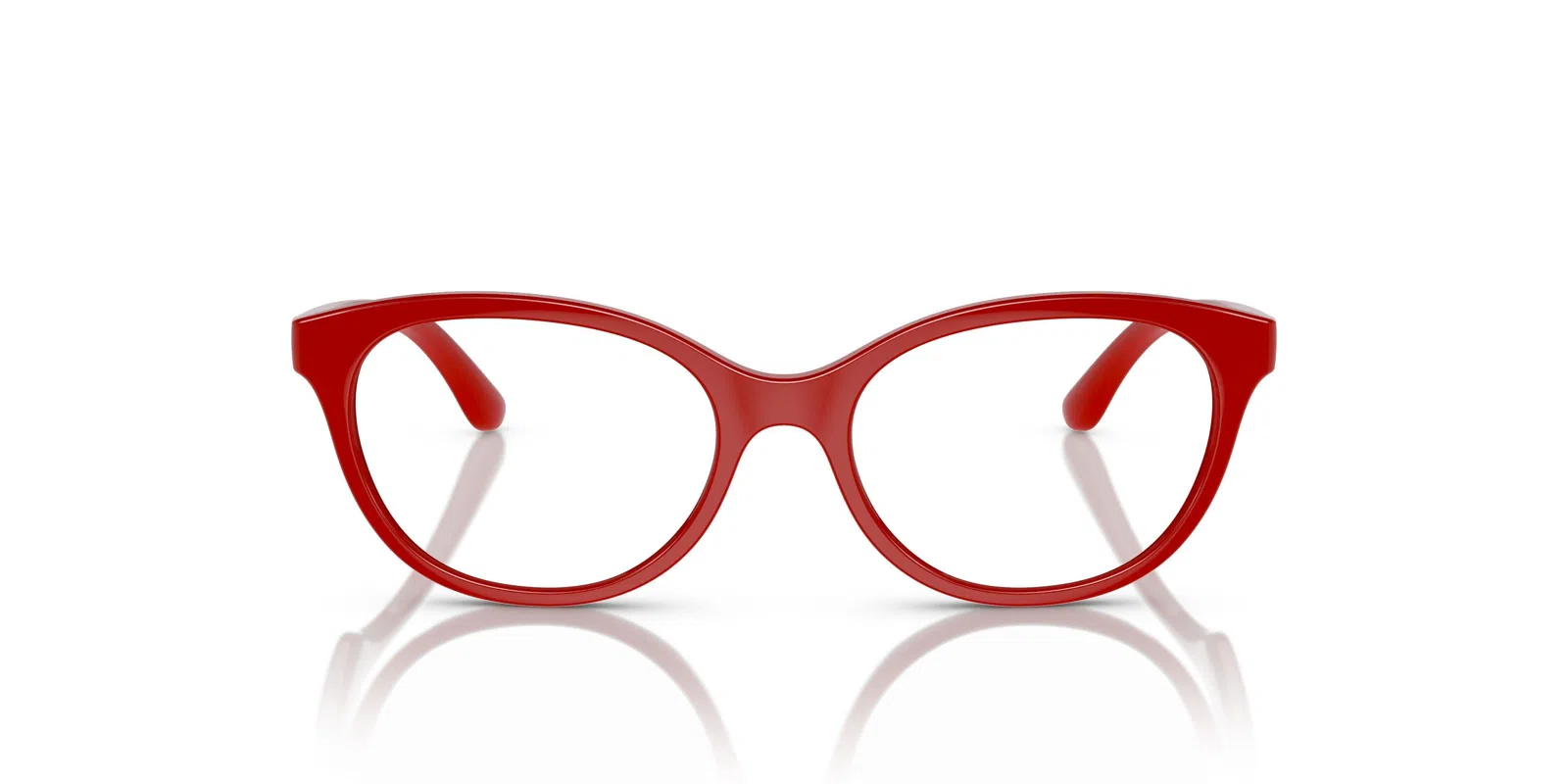 Dolce & Gabbana Kids 5096 Eyeglasses - view 26
